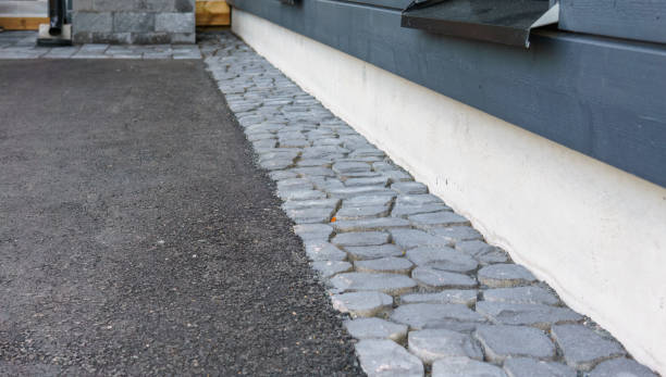 Best Concrete Paver Driveway  in White House, TN